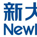 cropped-4d0deff1-97be-49c6-940b-e3f1b9ac310a.png